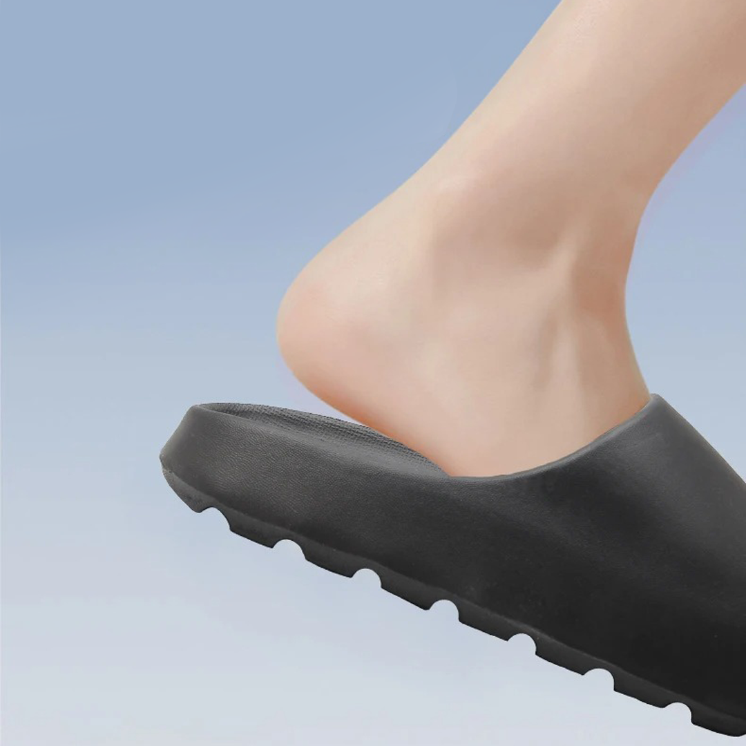 Pantofole NUVOLA